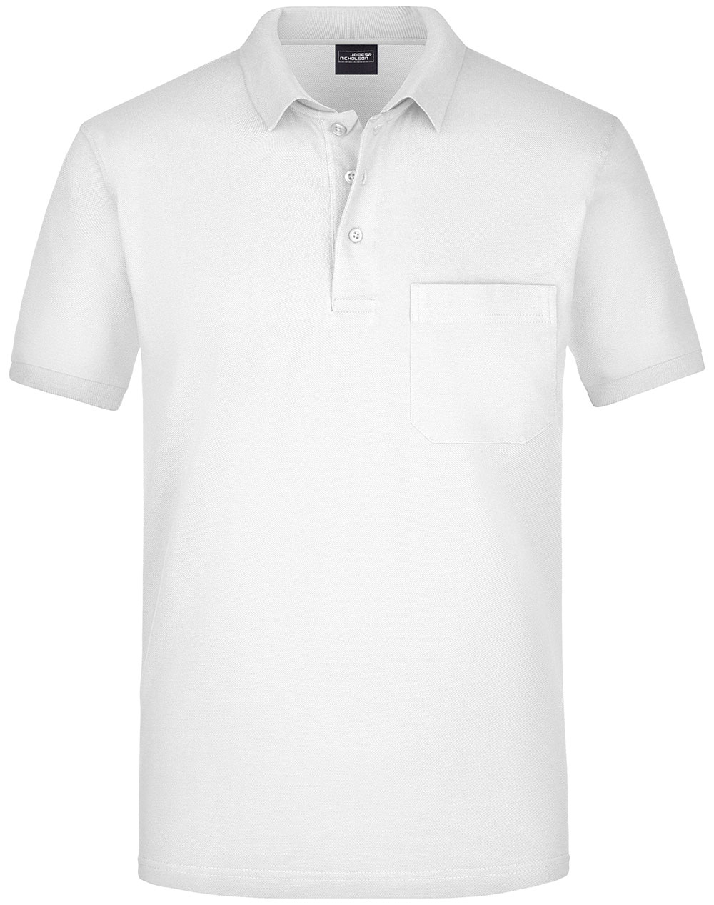 JN922-white white