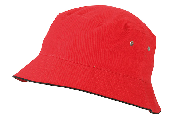 MB012-red-black