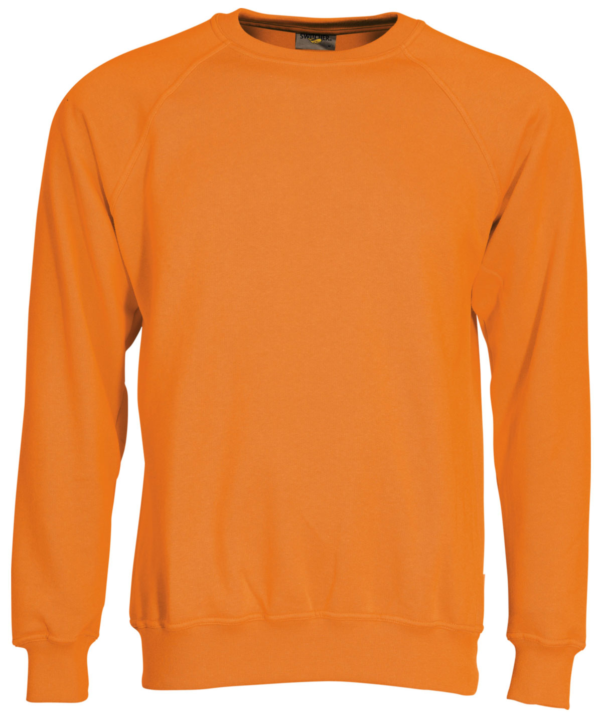 1500-506 506 paprika