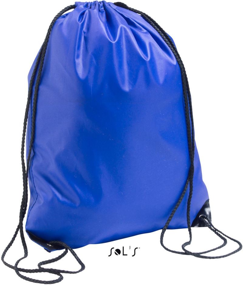 Turnbeutel7060-royalblue royal blue