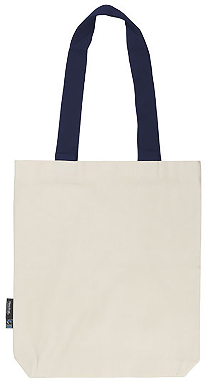 NE90002-nature-navy nature/ navy