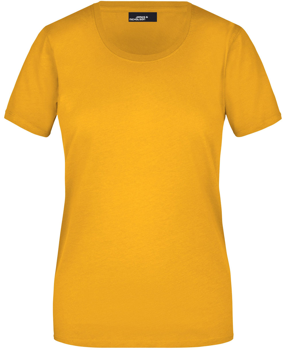 JN901-goldyellow gold yellow