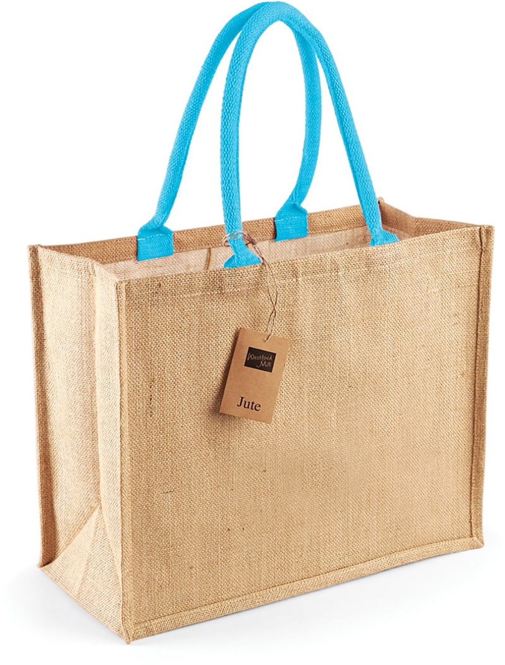 W407-natural-surfblue1 natural/ surf blue