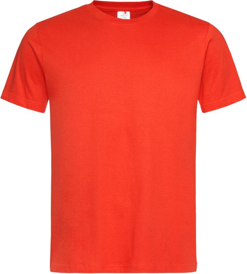 St2000-brillantorange brillant orange