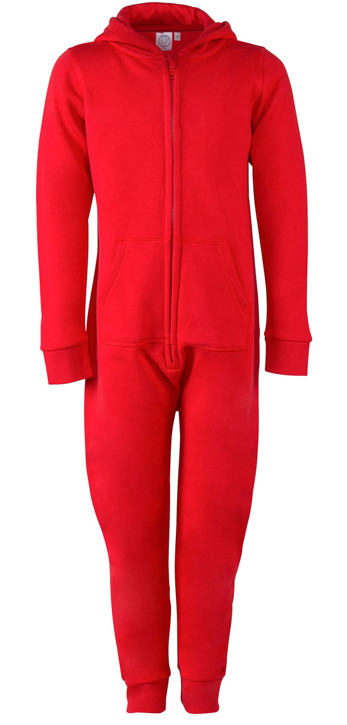SM470_RED_TORSO_FRONT red