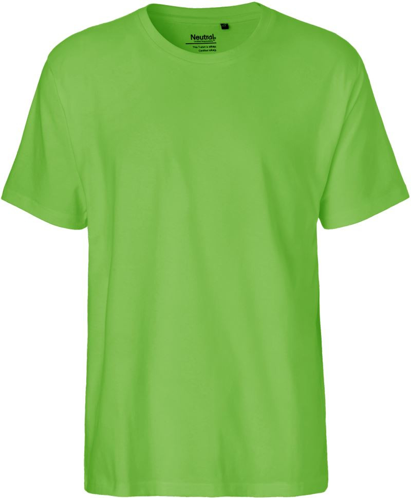 NE60001-lime-1 lime