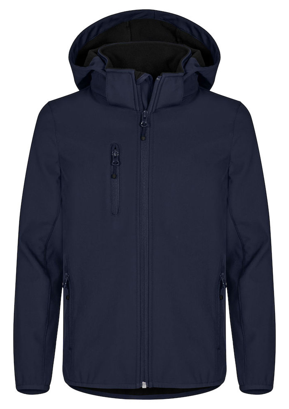 0200909-580 580 dark navy