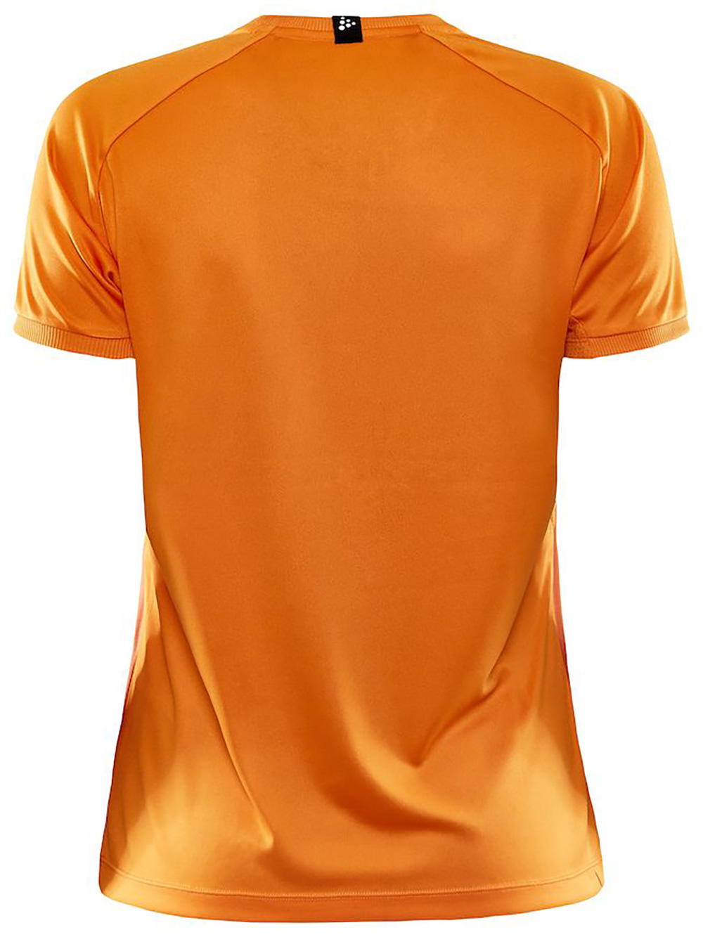 1910179-back carrot/ black