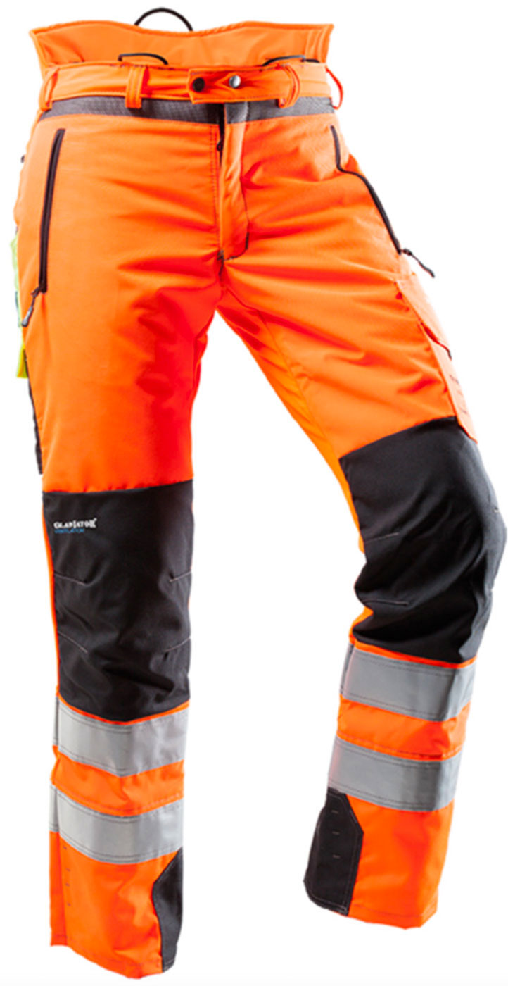 101761-orange