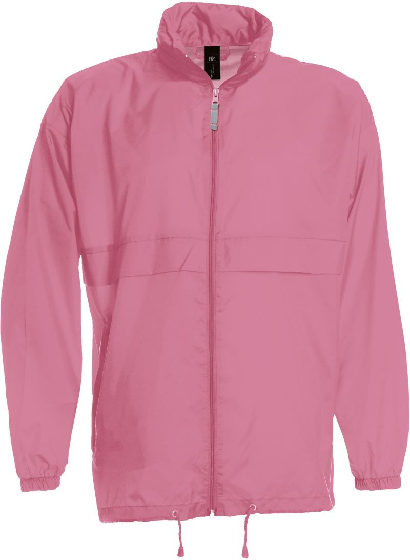 Sirocco-pixelpink pixel pink