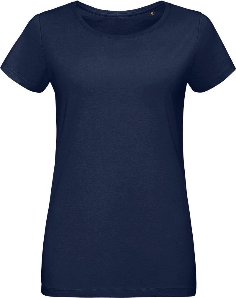 So2856-frenchnavy french navy