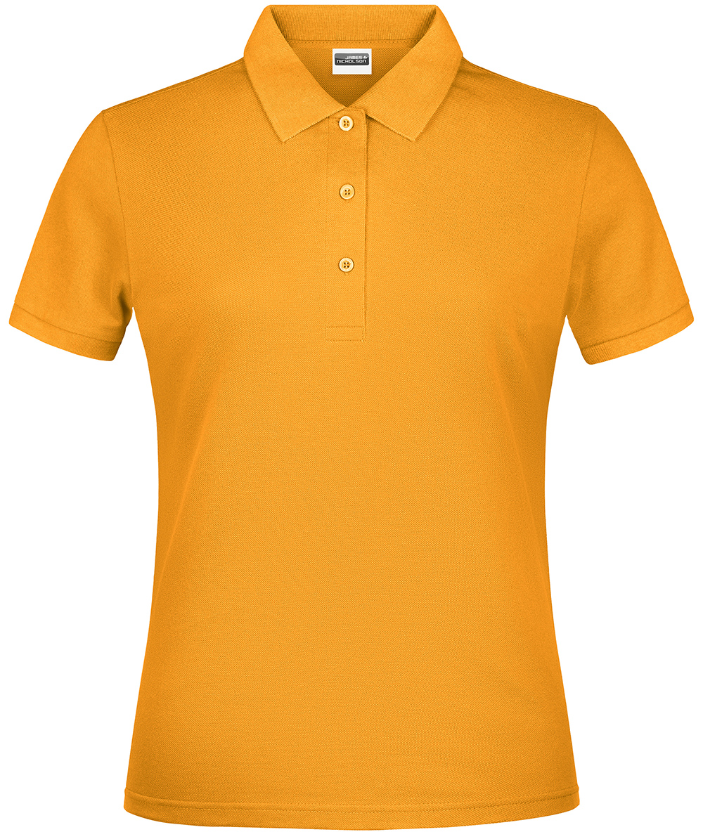 JN791-goldyellow1 gold yellow