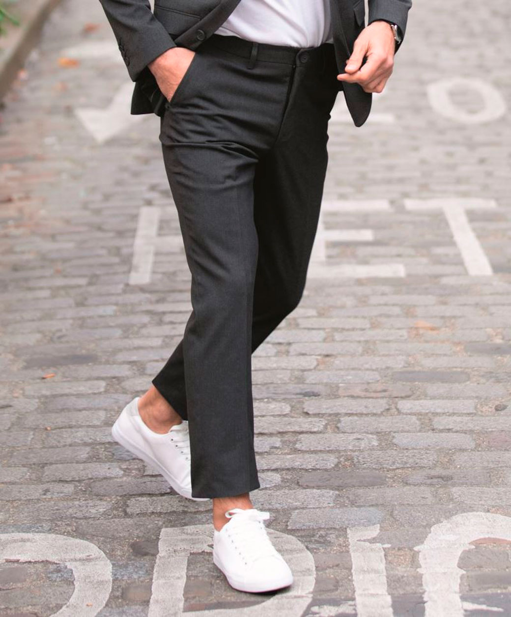 image_222895 Gabin Men NEOBLU 3162