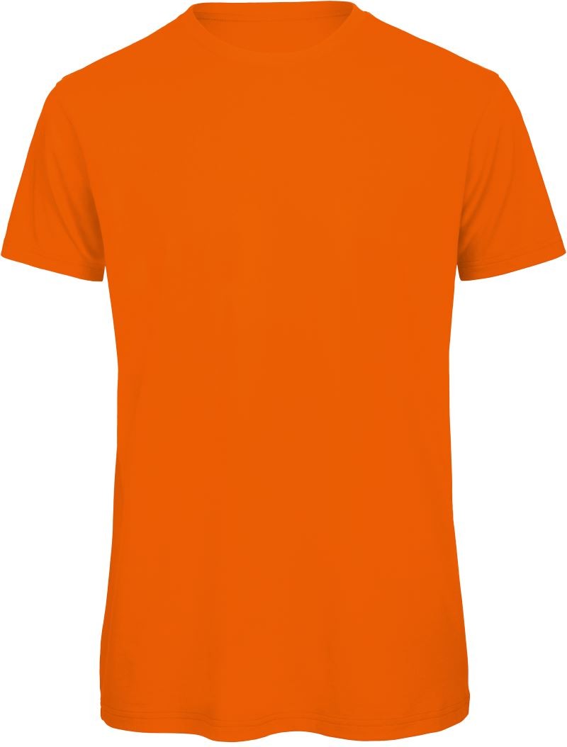 B-C-TM42-orange orange