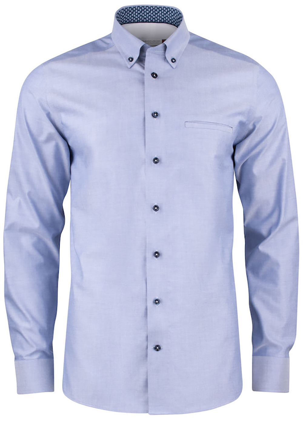 2912101-blue 561 blue