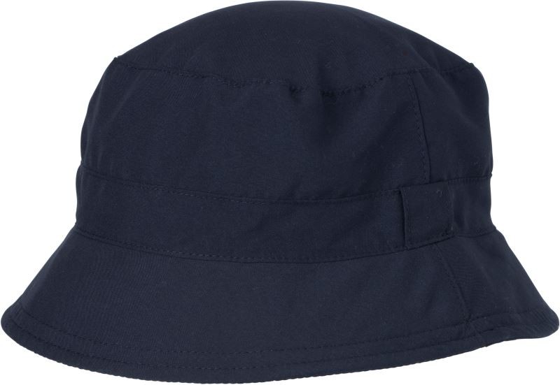 MB6701-navy