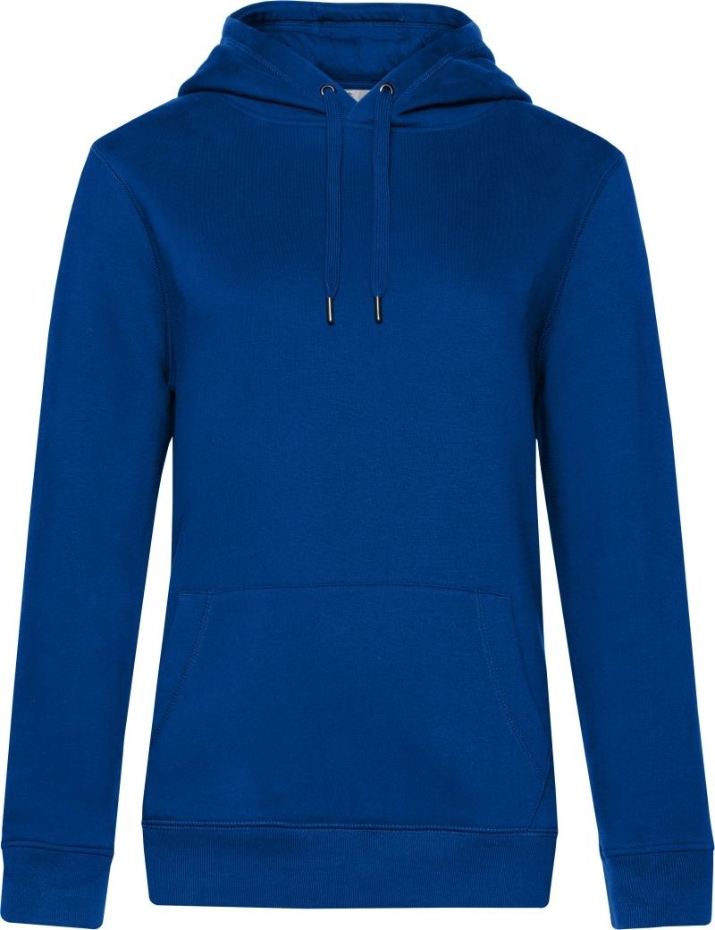 BCW02Q-royalblue royal blue