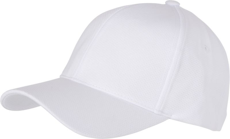 MB6214-white