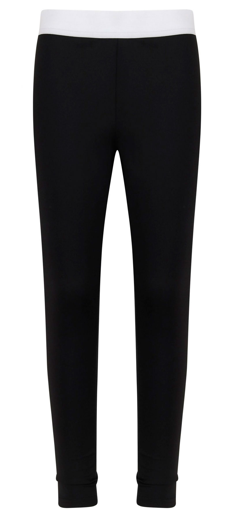 SM426_BLACK_FRONT-scaled