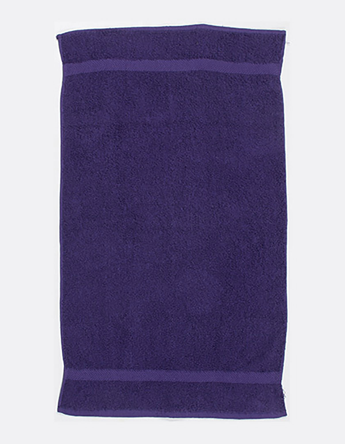 TC-luxury-hand-towel-purple purple
