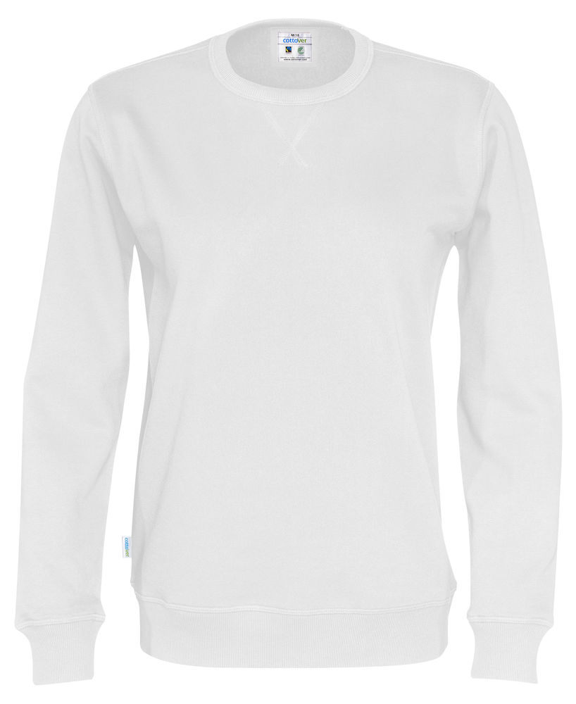 141003-100-white