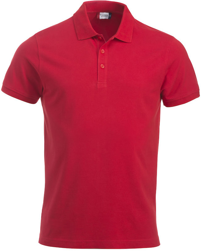 Lincoln-028244-35 35 rot