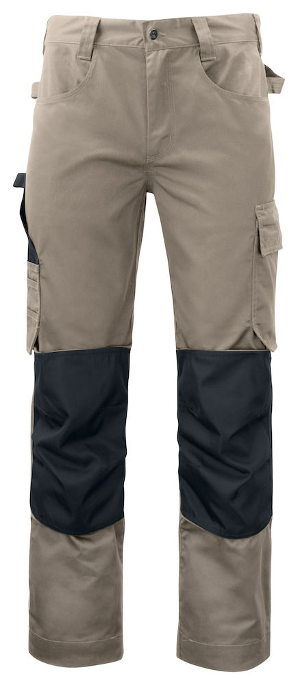 5532-khaki