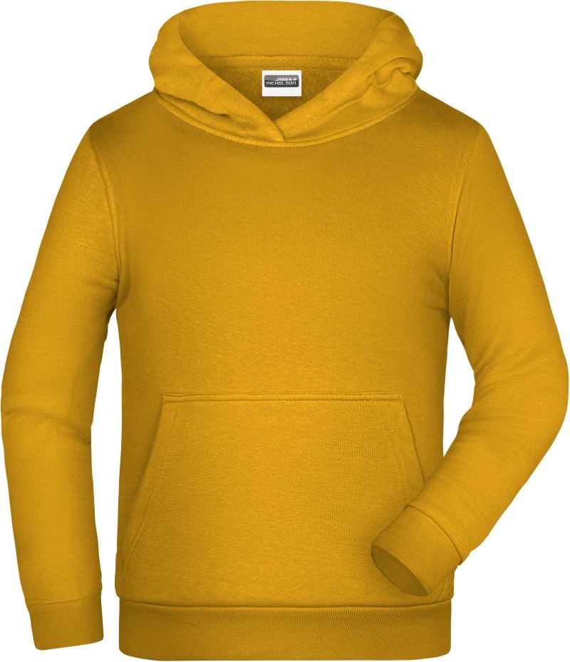 JN796K-goldyellow gold yellow