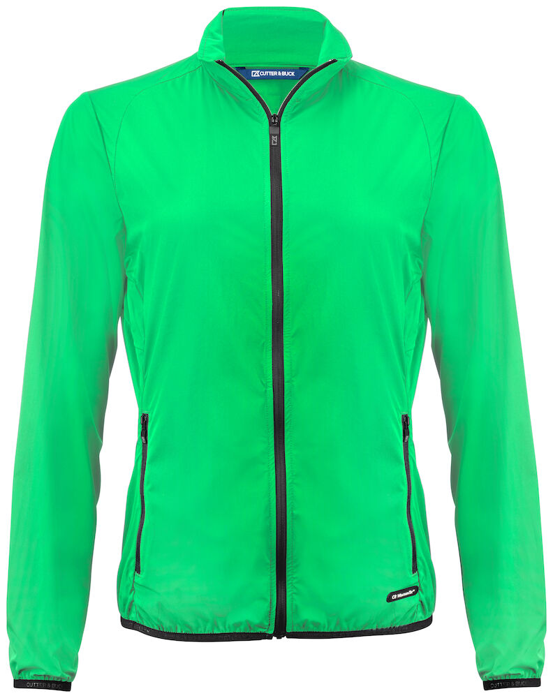 La Push Pro Jkt Ladies Cutter & Buck 351479 La Push Pro Jkt Ladies Cutter & Buck 351479