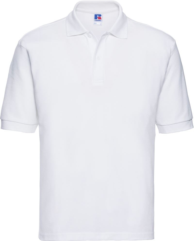 539M-1-white white