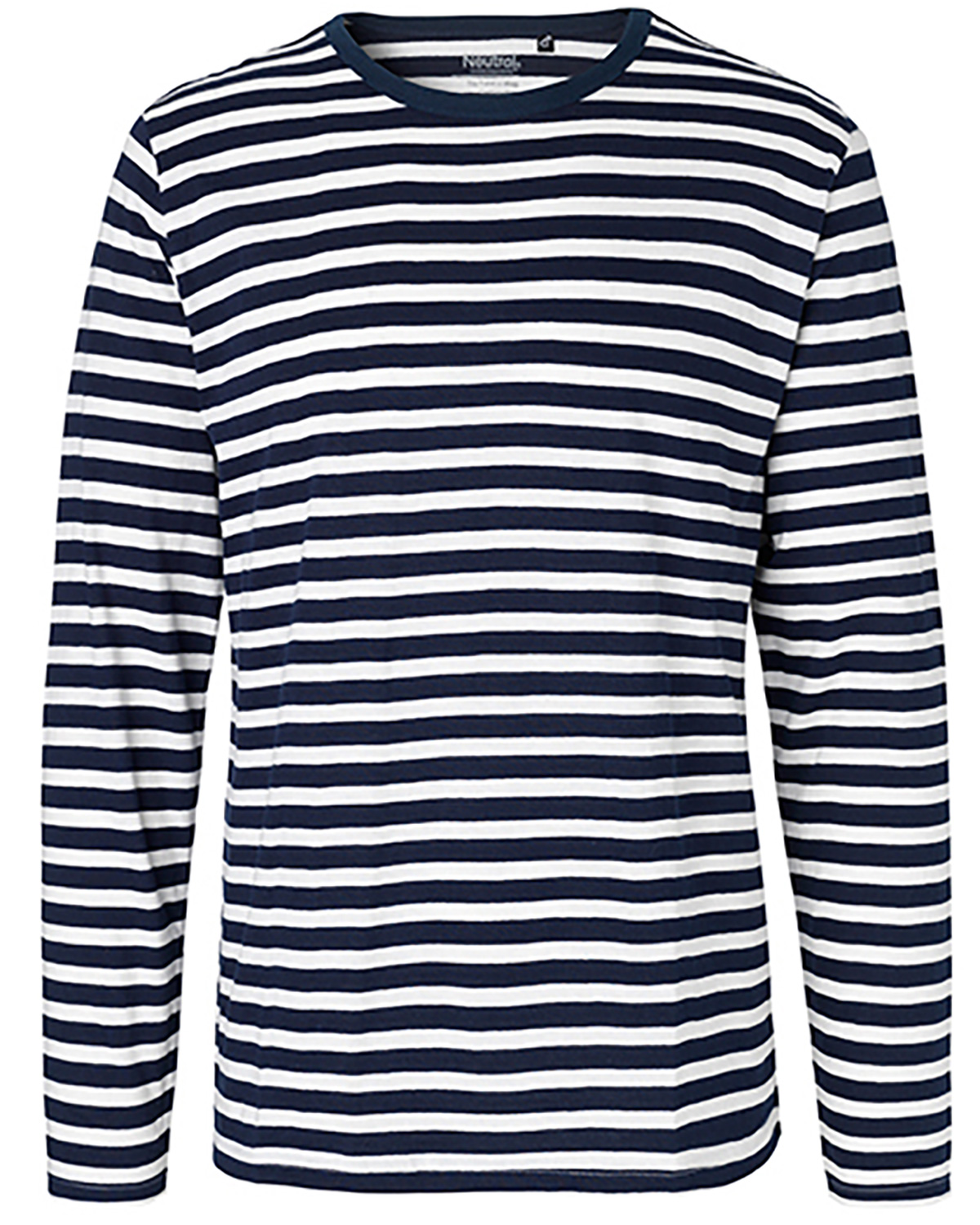 NE61050-white-navy-1 white/ navy