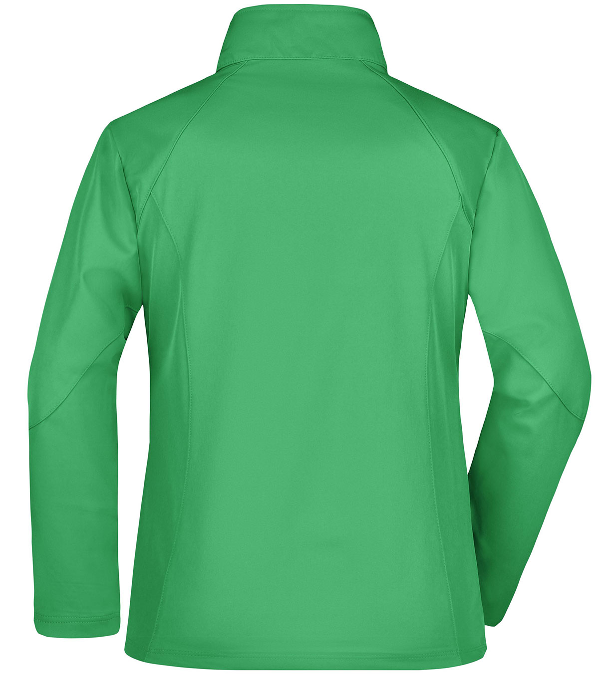 JN1021-green-b
