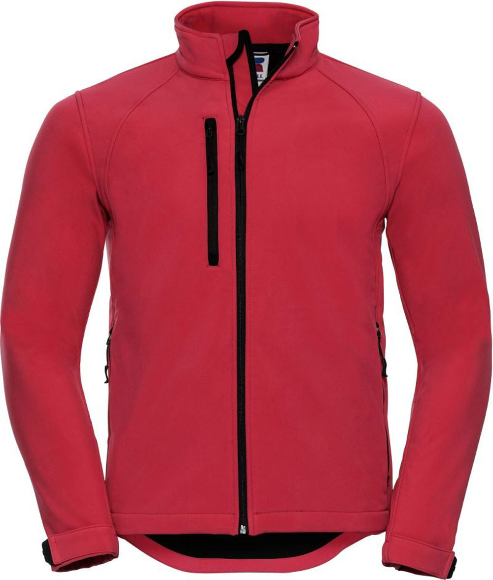 140M-classicred classic red