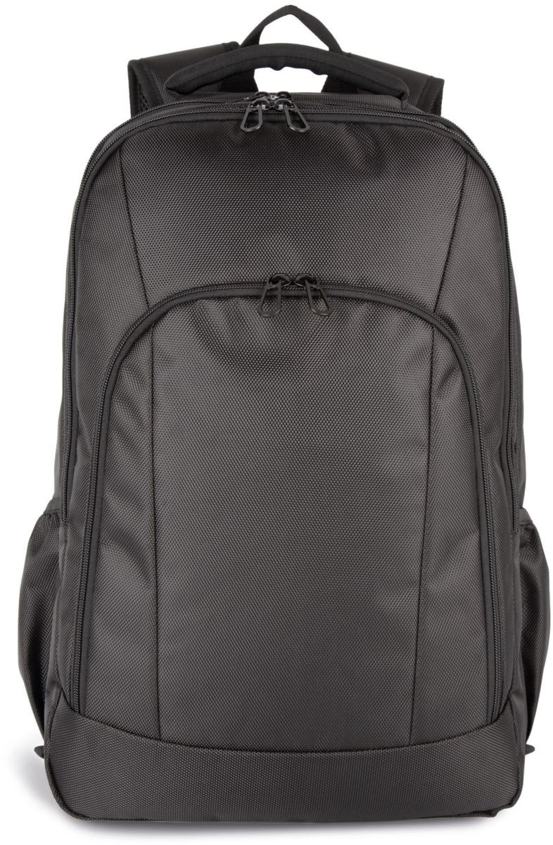 Business Rucksack Kimood KI0940