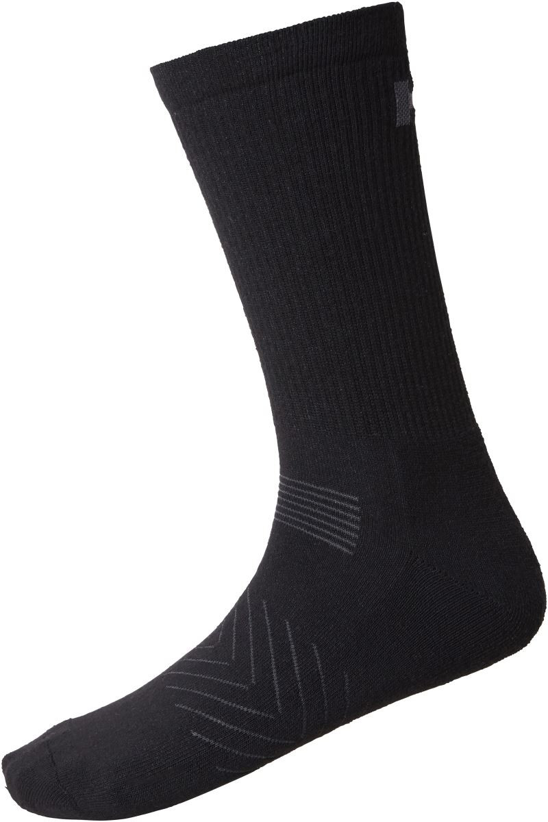 Helly Hansen Manchester 79646 Helly Hansen Manchester 79646
