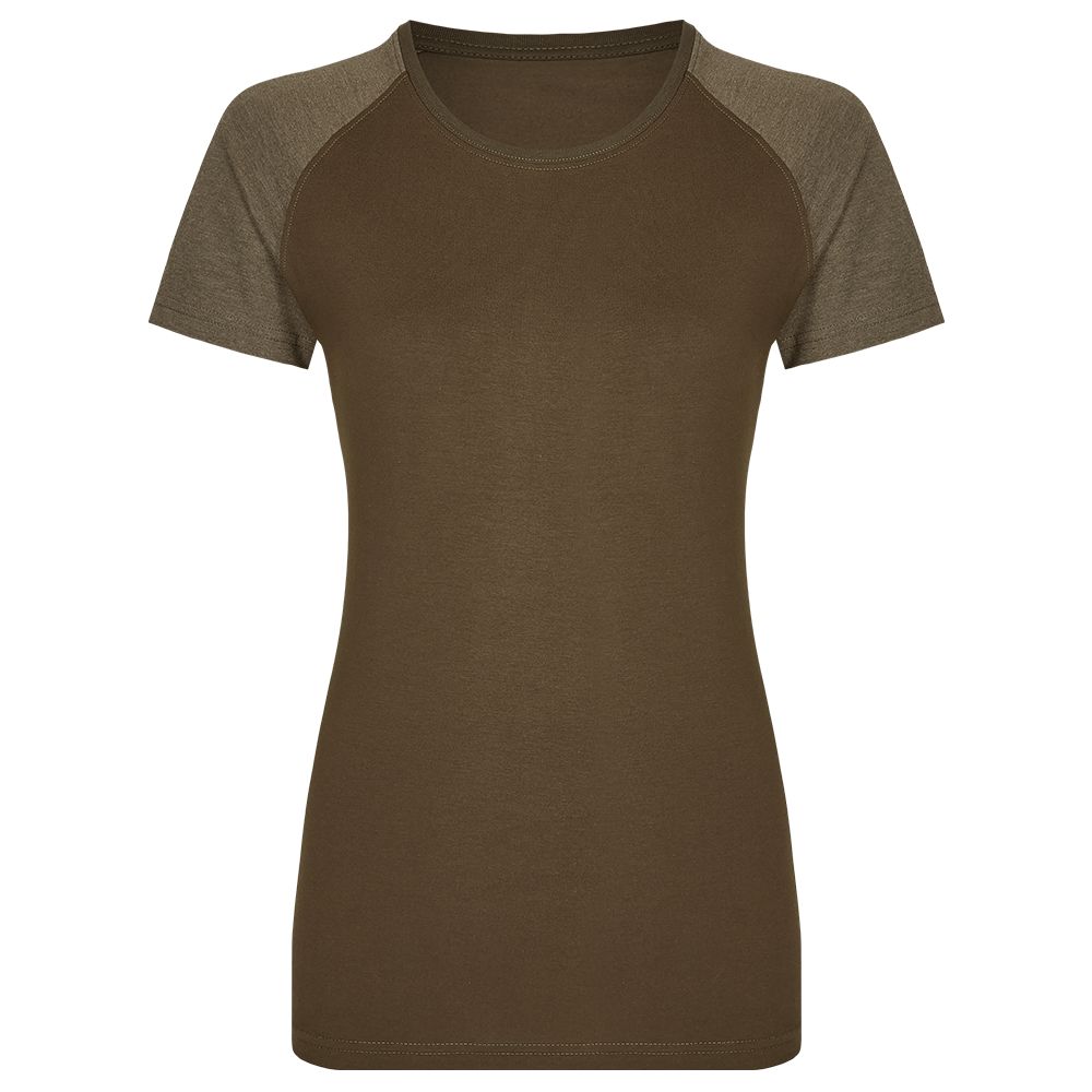 MY120_color_o-ho_pack olive/ heather olive