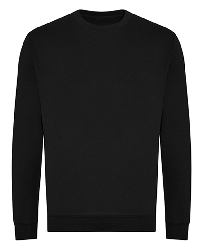 2061352 deep black