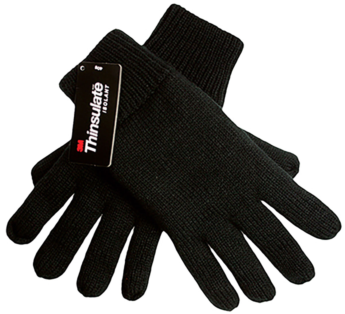 thinsulate Thinsulate Gloves l-merch C1869