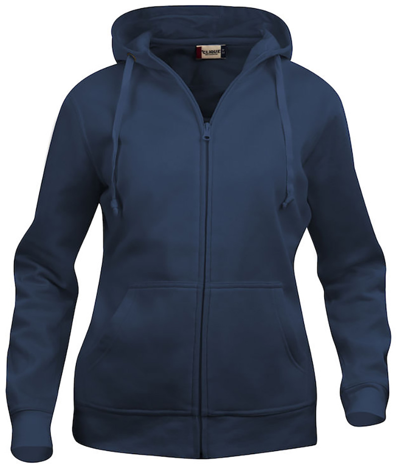 021035-580-darknavy 580 dark navy
