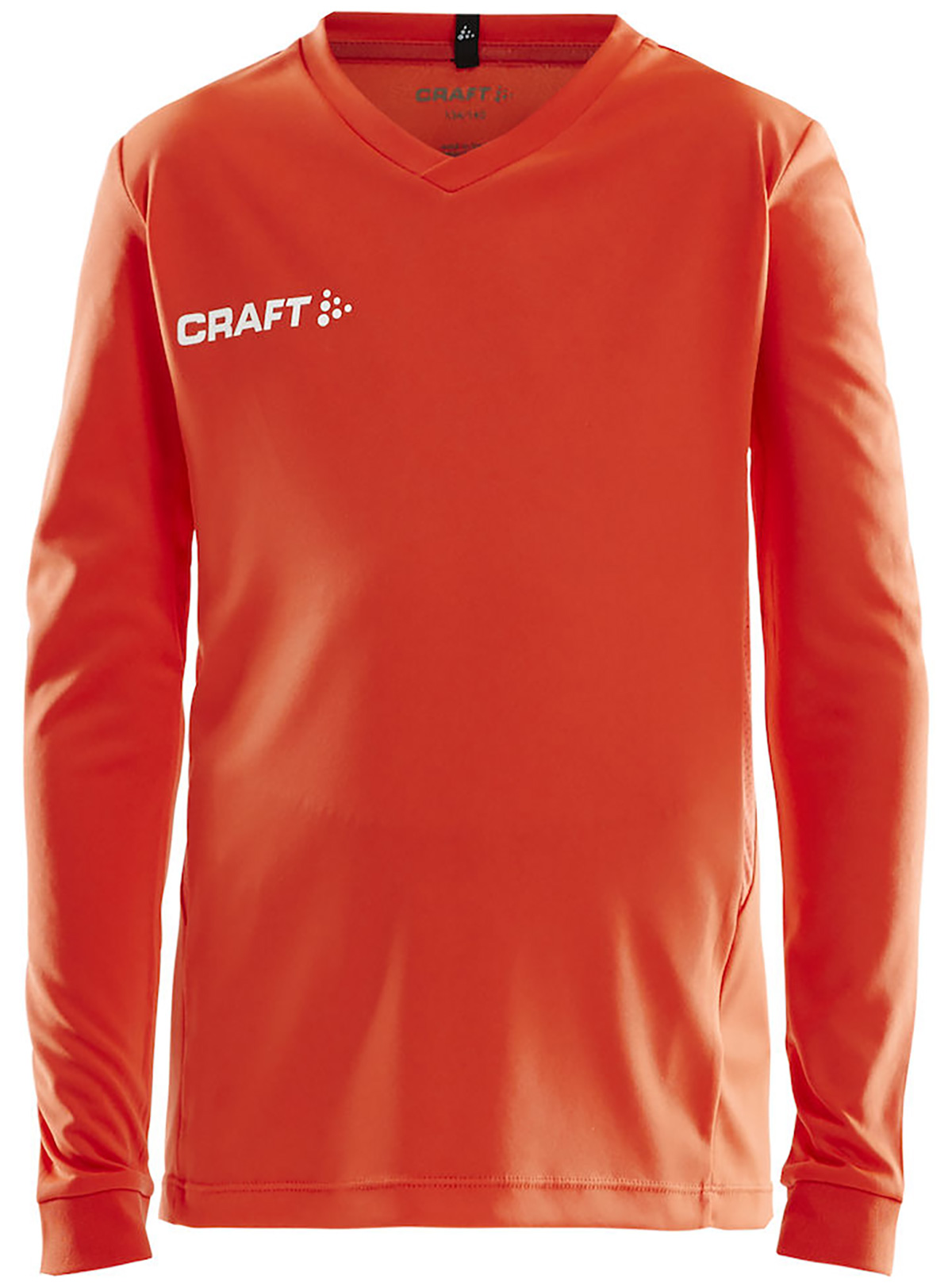 1906886-cocktail cocktail