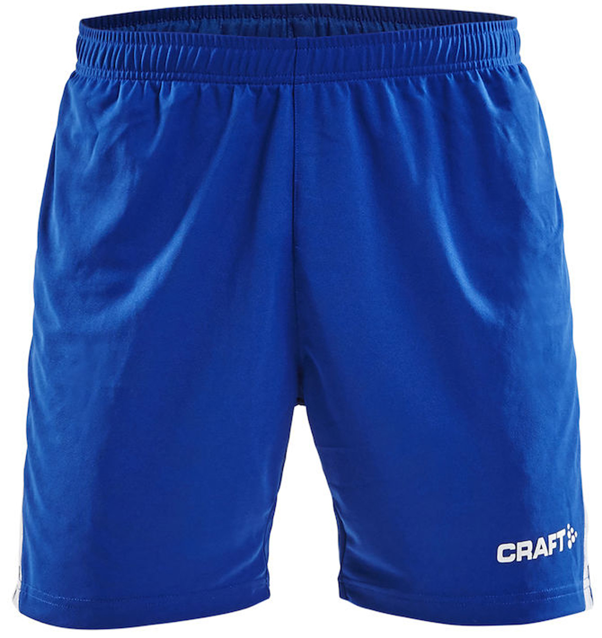 1906994-club-coboltByYcpMc2DPZHL club cobolt