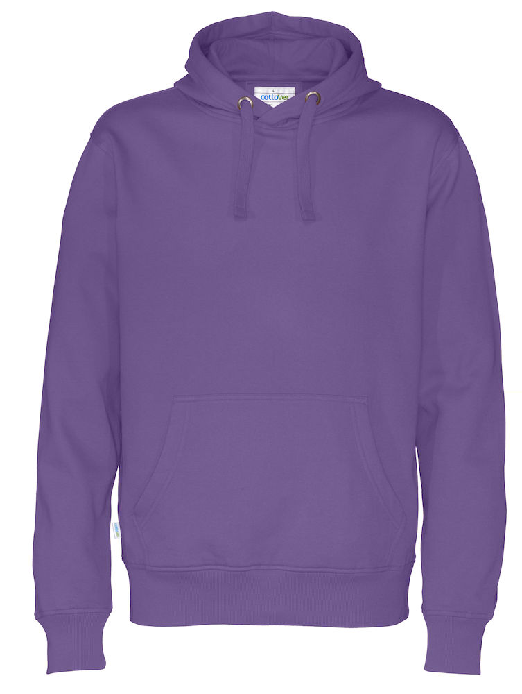 141002-885-purple