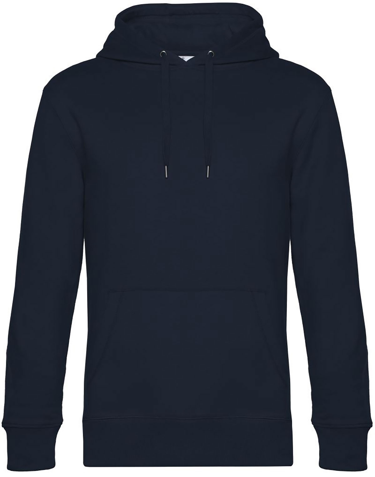 U02K-navy navy