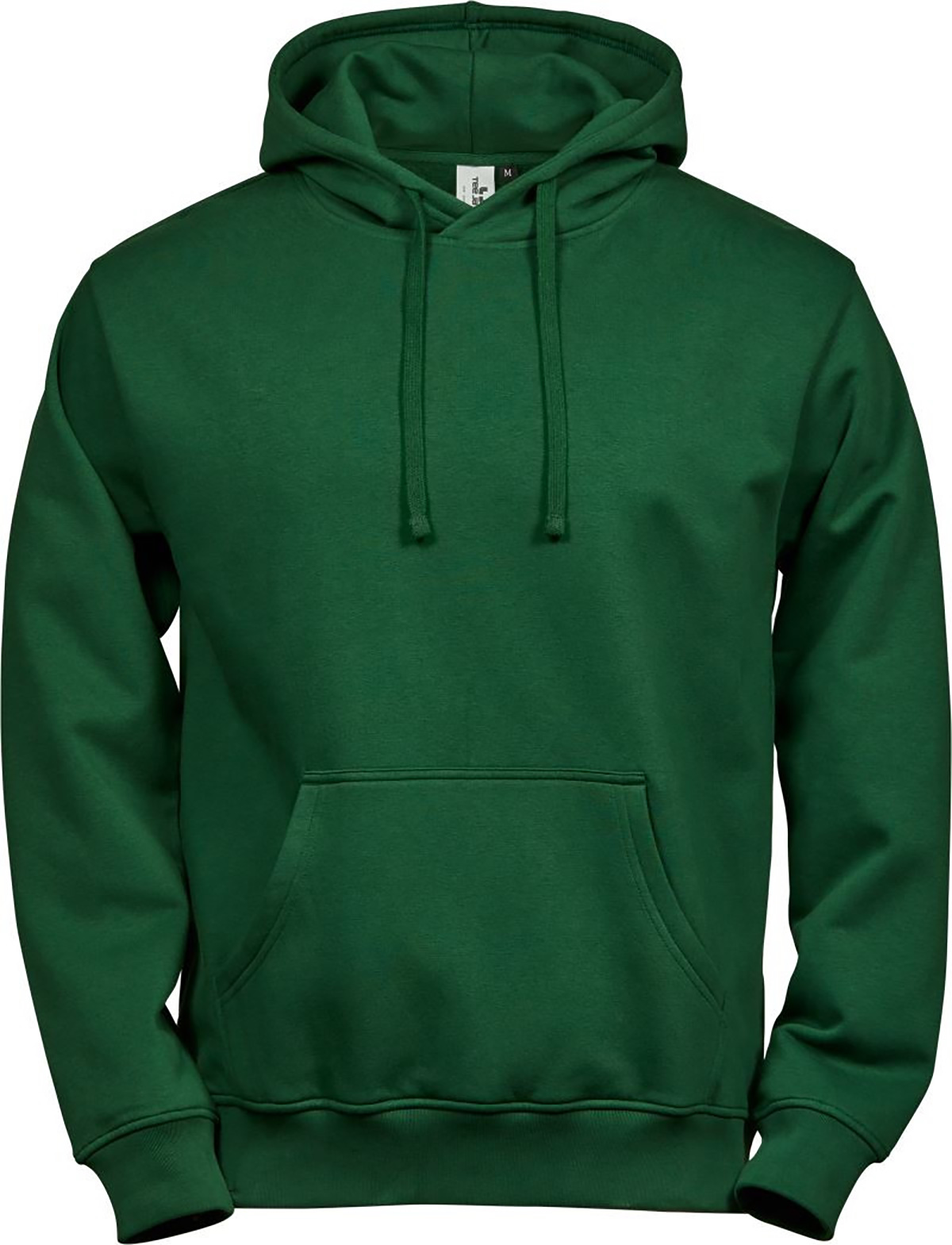 TJ5102-forestgreen forest green