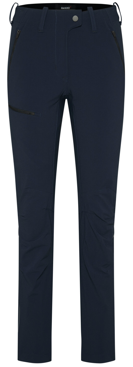 HAKRO Pantalon fonctionnel femmes X-Stretch 740 HAKRO Pantalon fonctionnel femmes X-Stretch 740