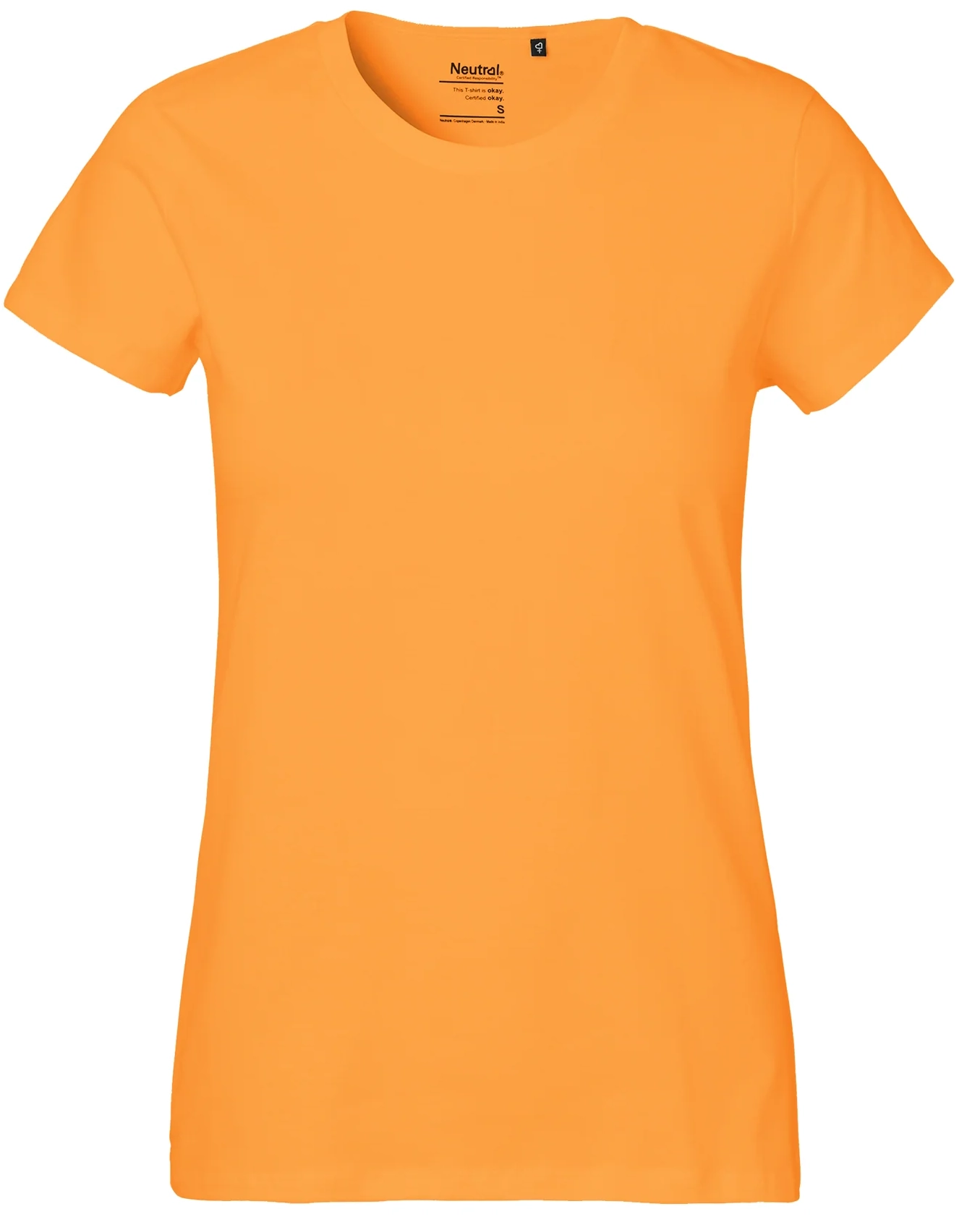 NE80001-okayorange okay orange