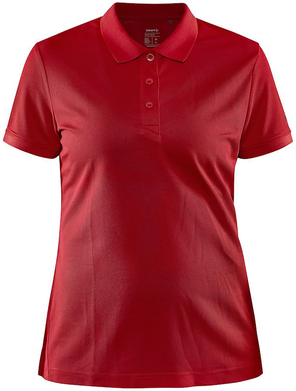 1909139-bright-redslLjOjV6puYek Bright Red