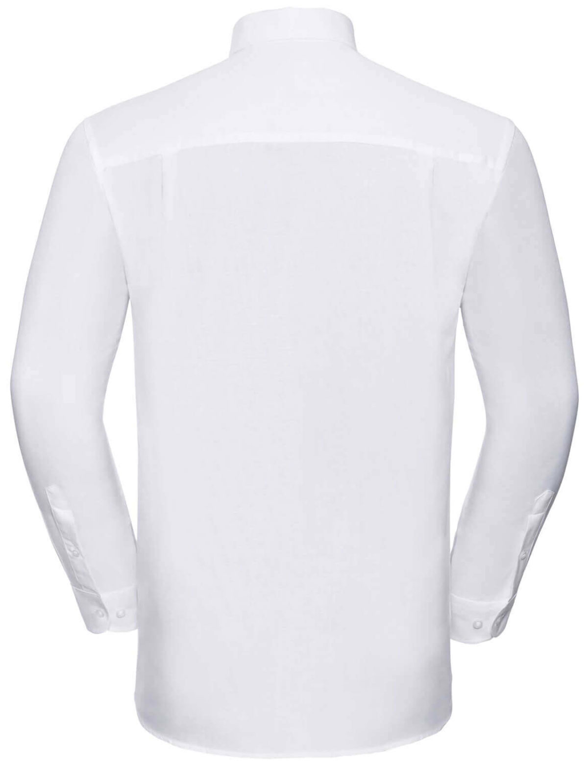 932M-white-R
