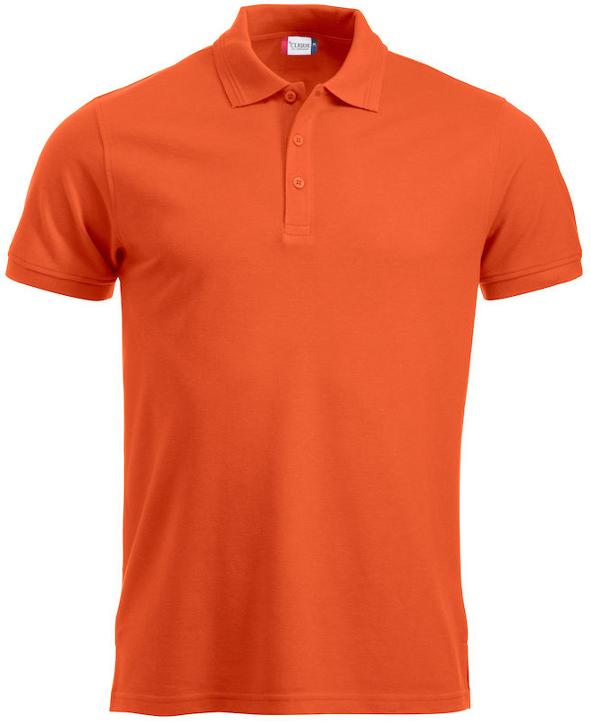 028250-blutorange 18 blutorange