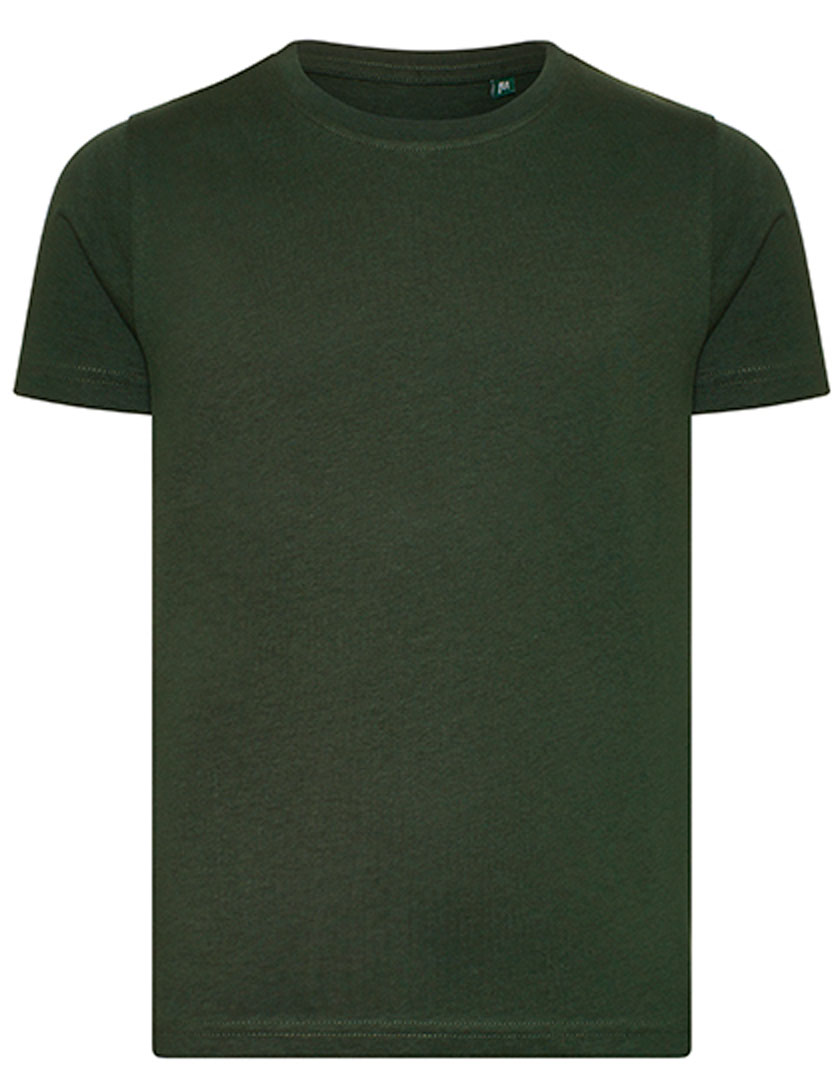2061610 bottle green
